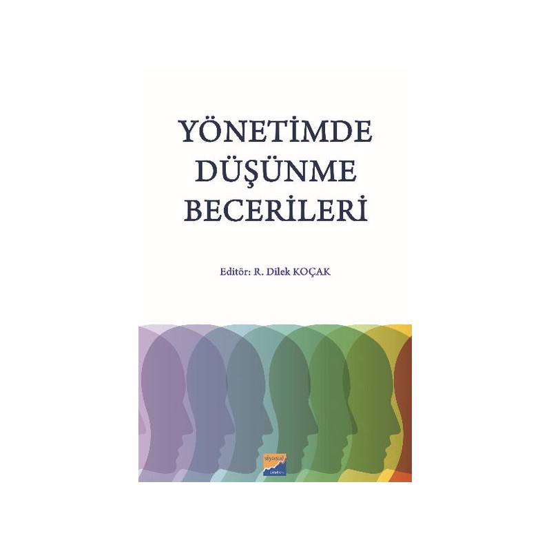 Yönetimde Düşünme Becerileri