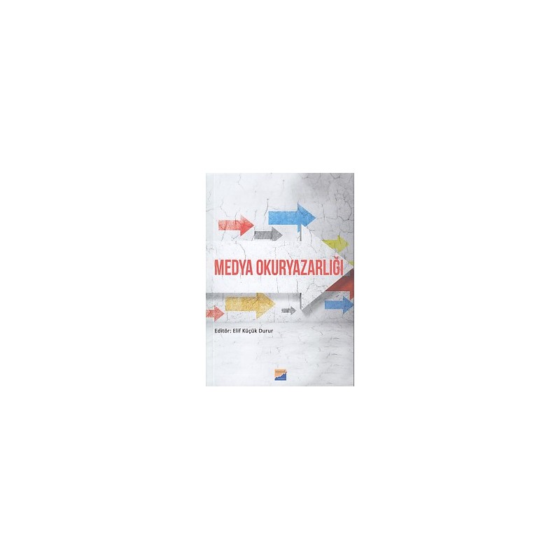 Medya Okuryazarlığı