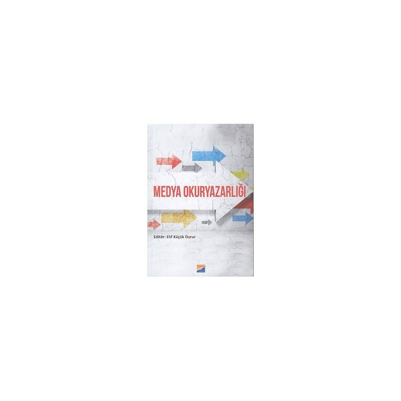 Medya Okuryazarlığı