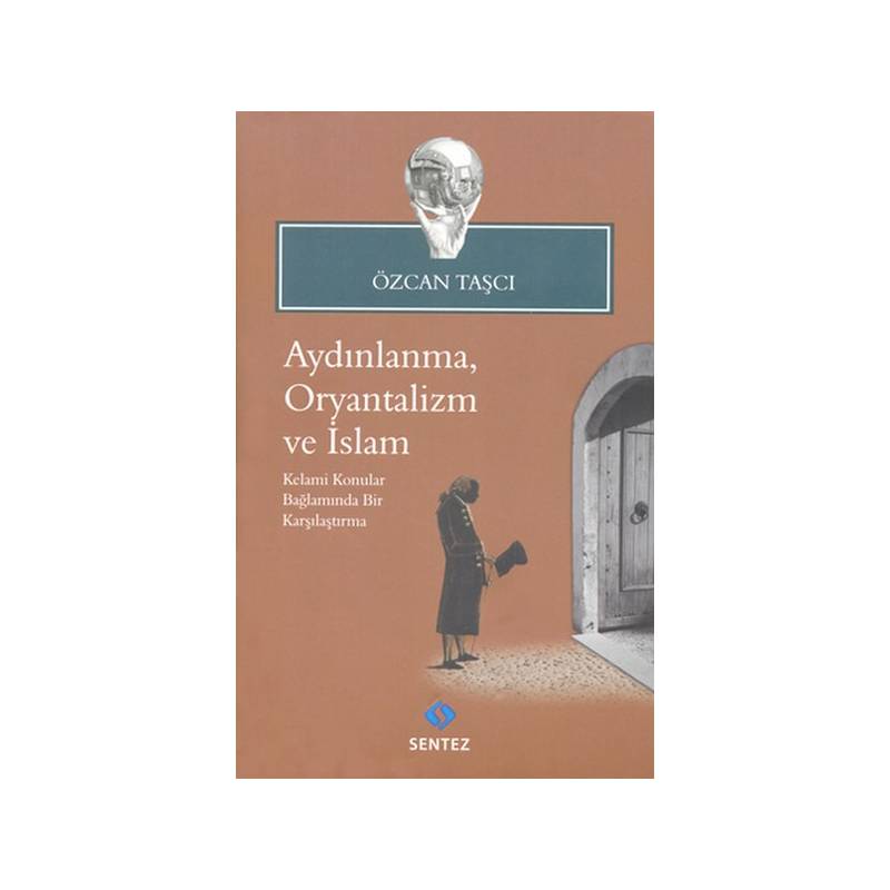 Aydınlanma, Oryantalizm Ve İslam