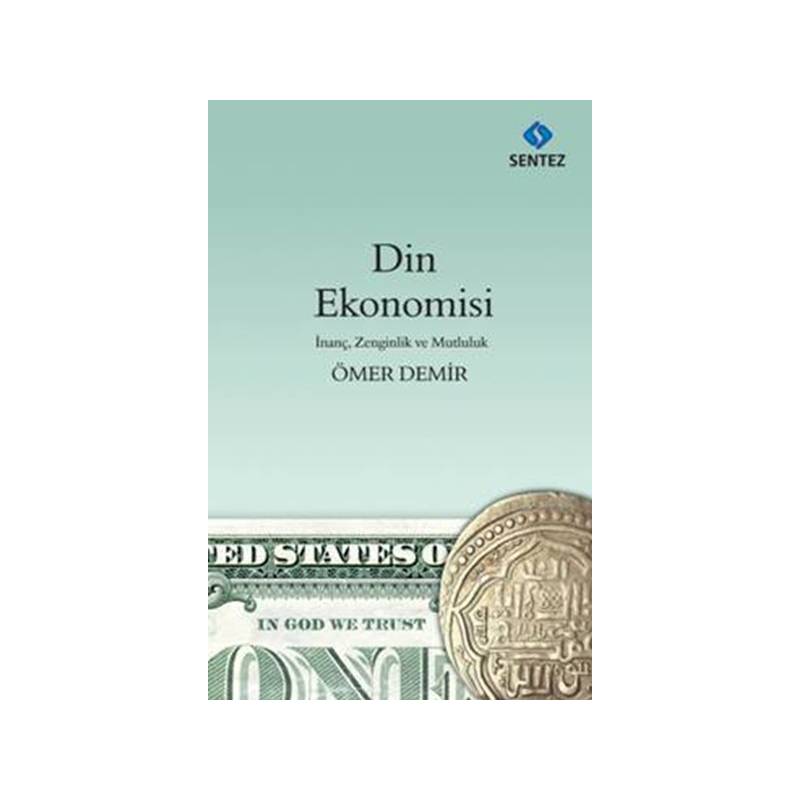 Din Ekonomisi