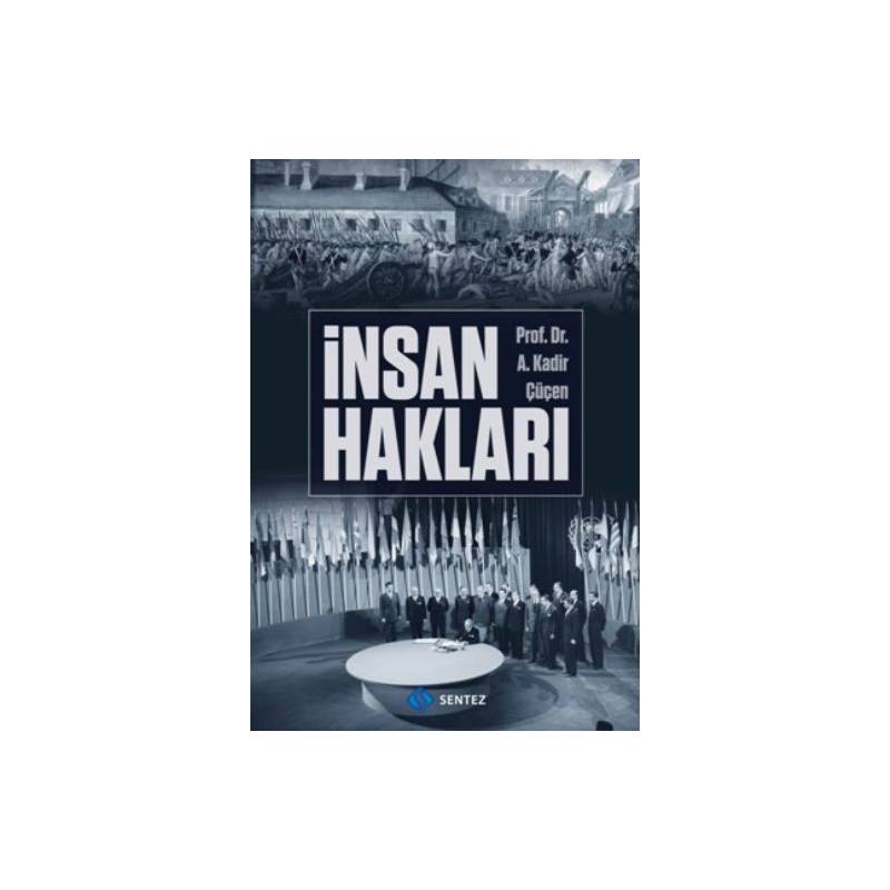 İnsan Hakları