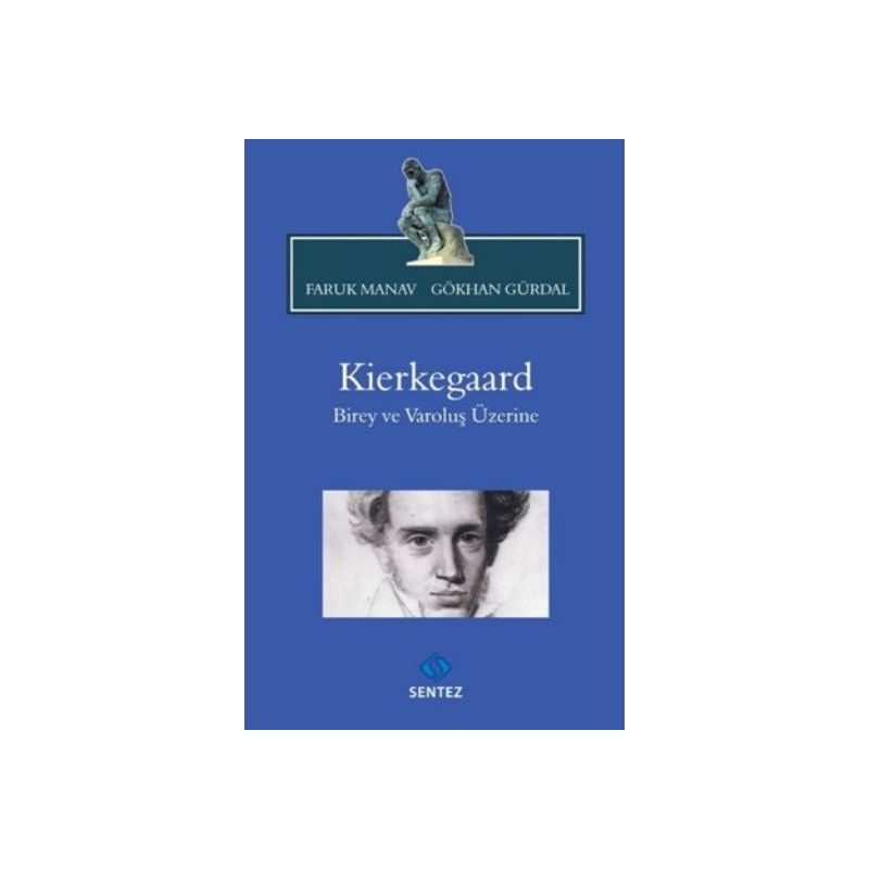 Kierkegaard