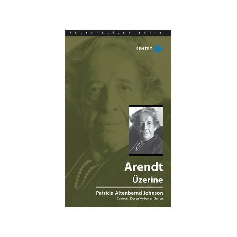 Arendt Üzerine