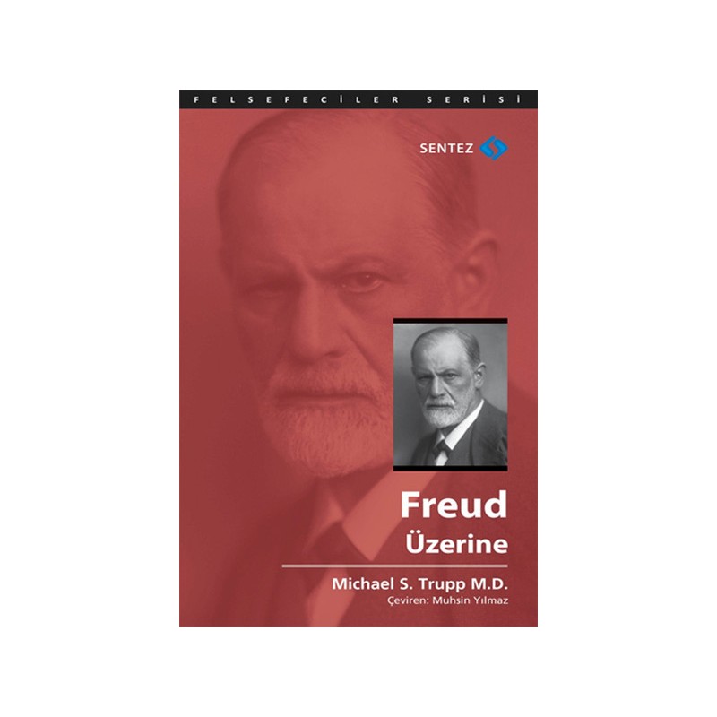 Freud Üzerine