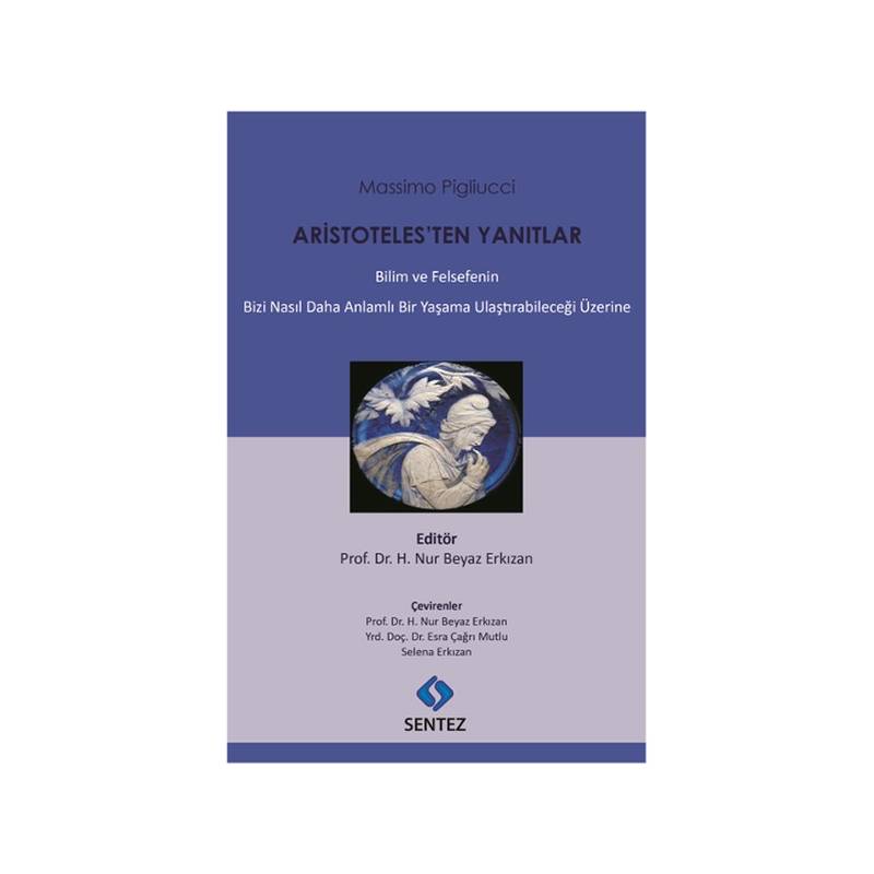 Aristoteles'ten Yanıtlar