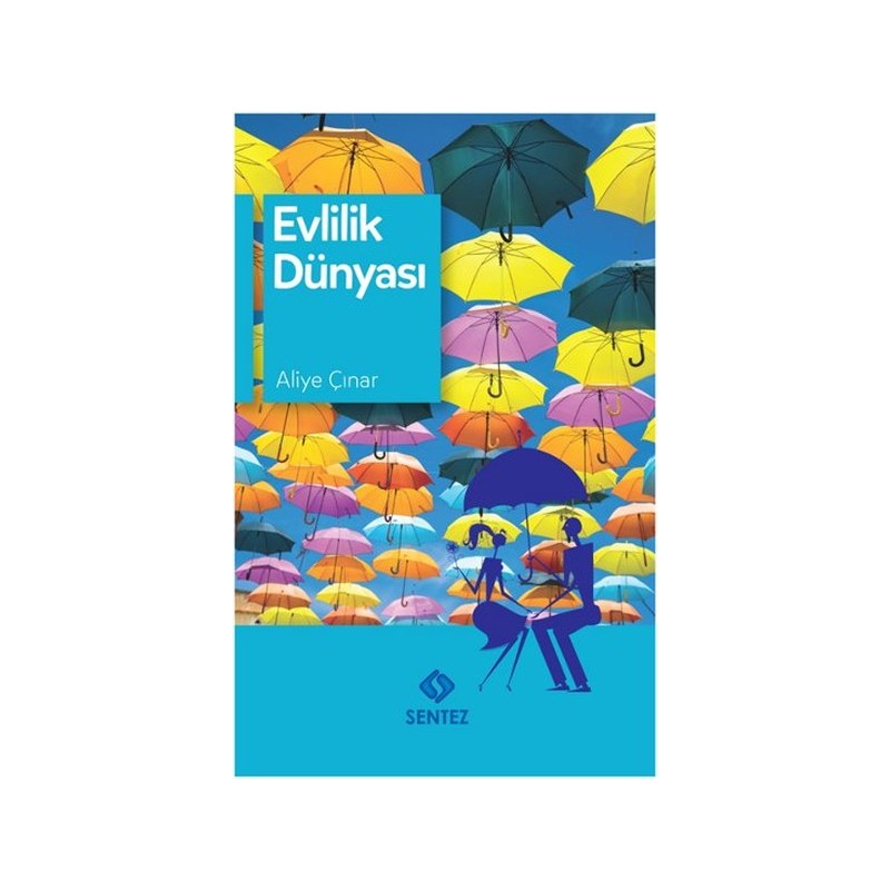 Evlilik Dünyası