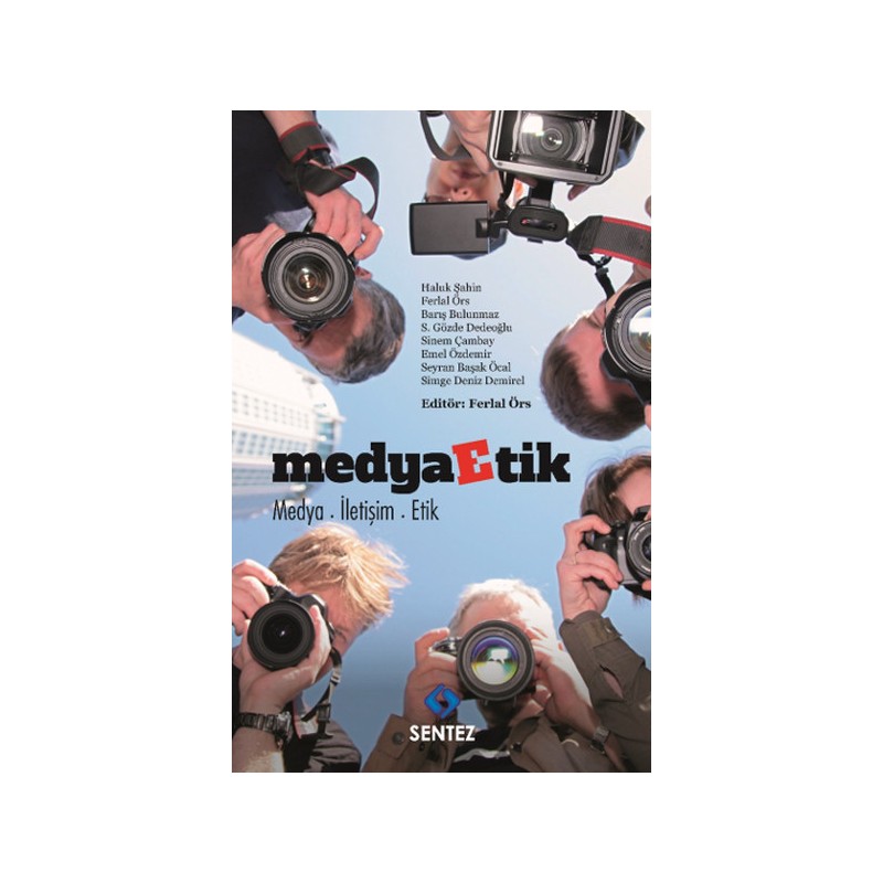 Medya Etik