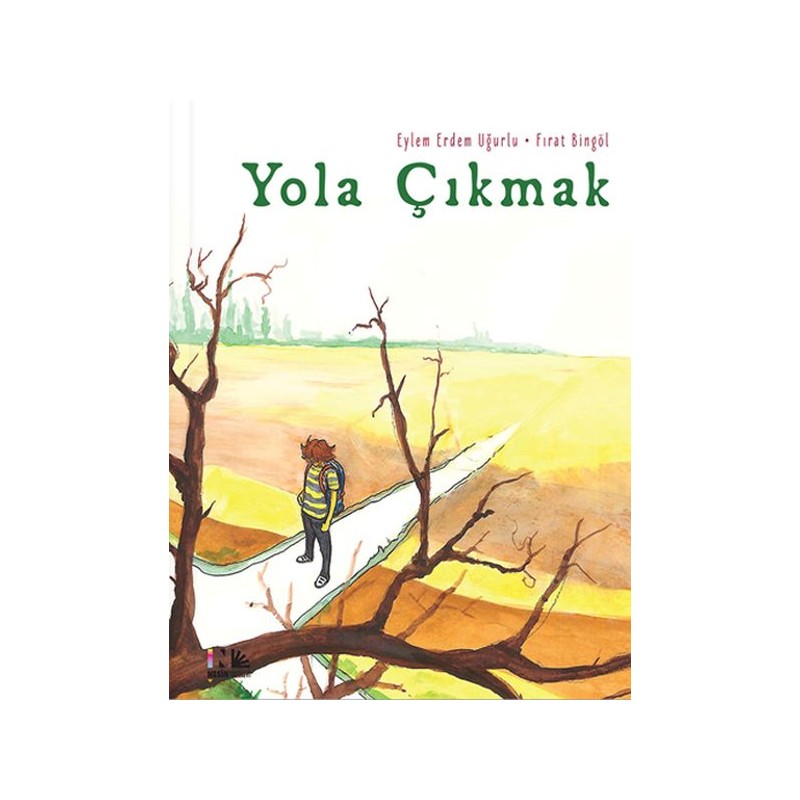 Yola Çıkmak