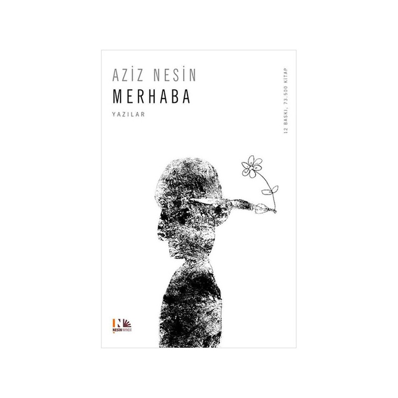 Merhaba