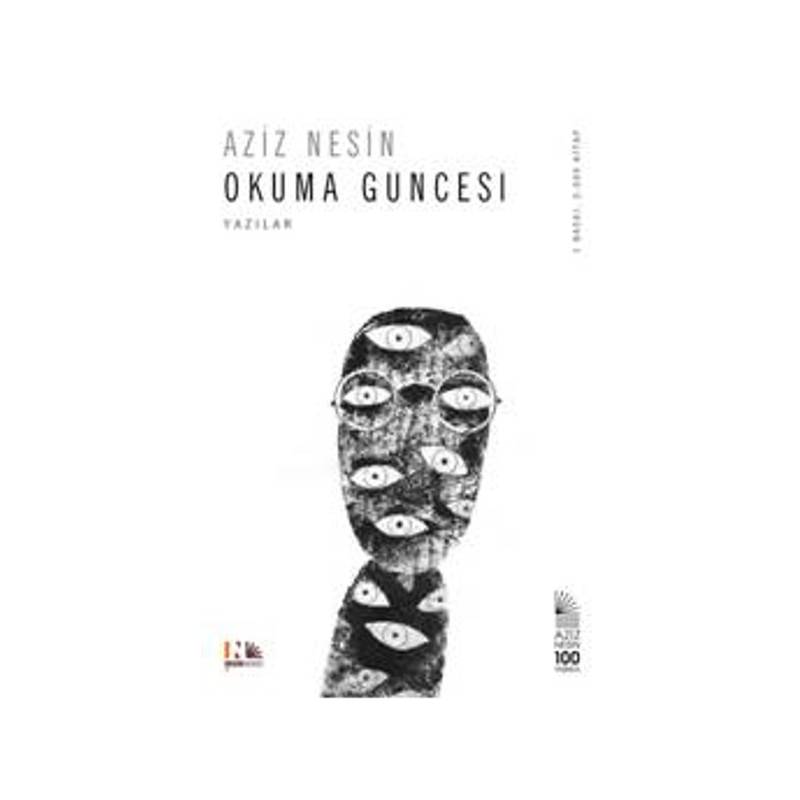 Okuma Güncesi