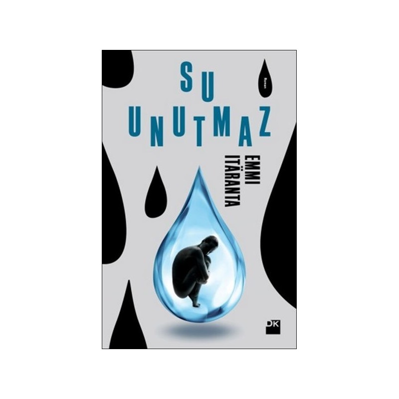 Su Unutmaz