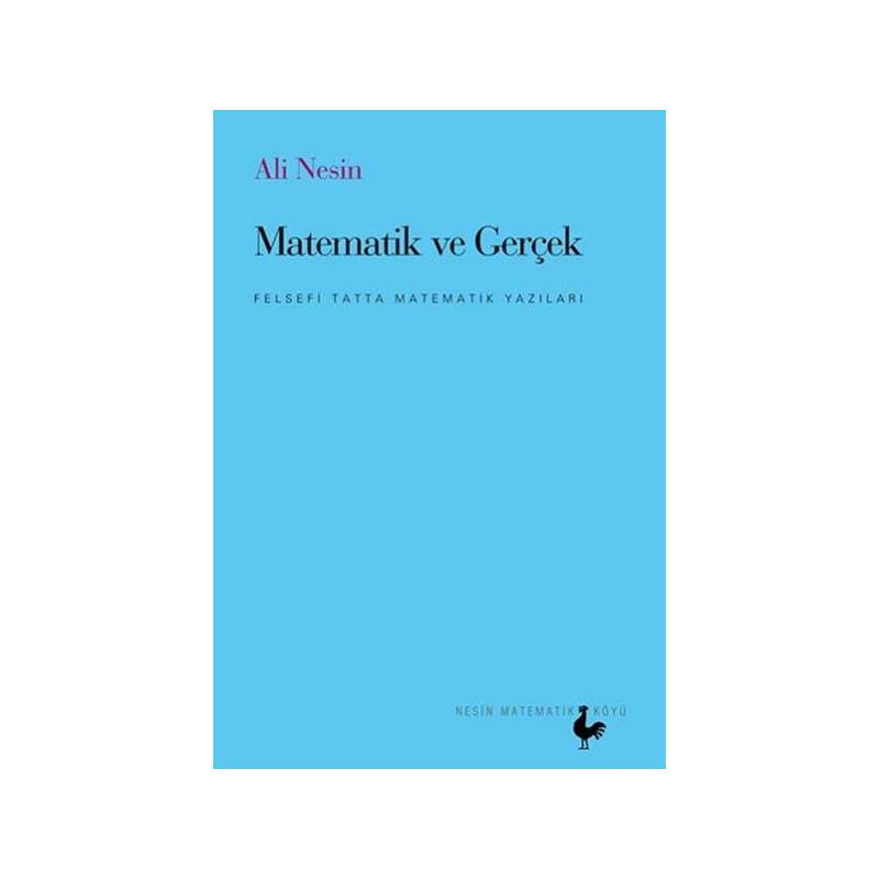 Matematik Ve Gerçek