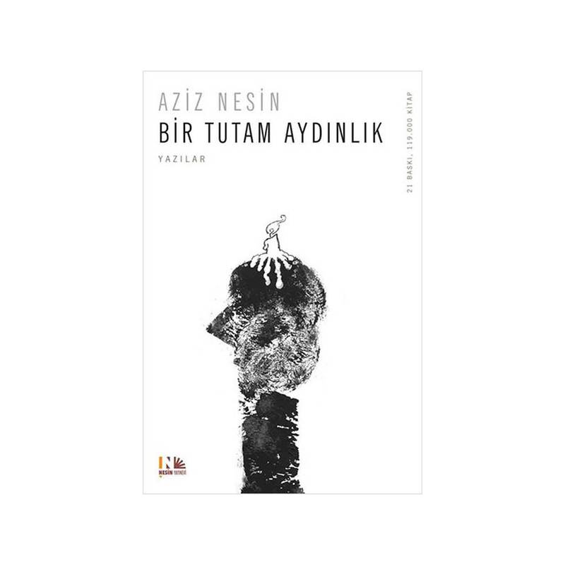 Bir Tutam Aydınlık