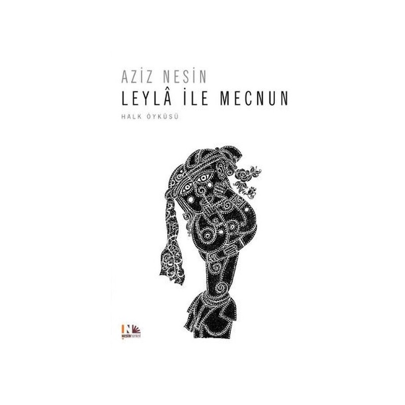 Leyla İle Mecnun