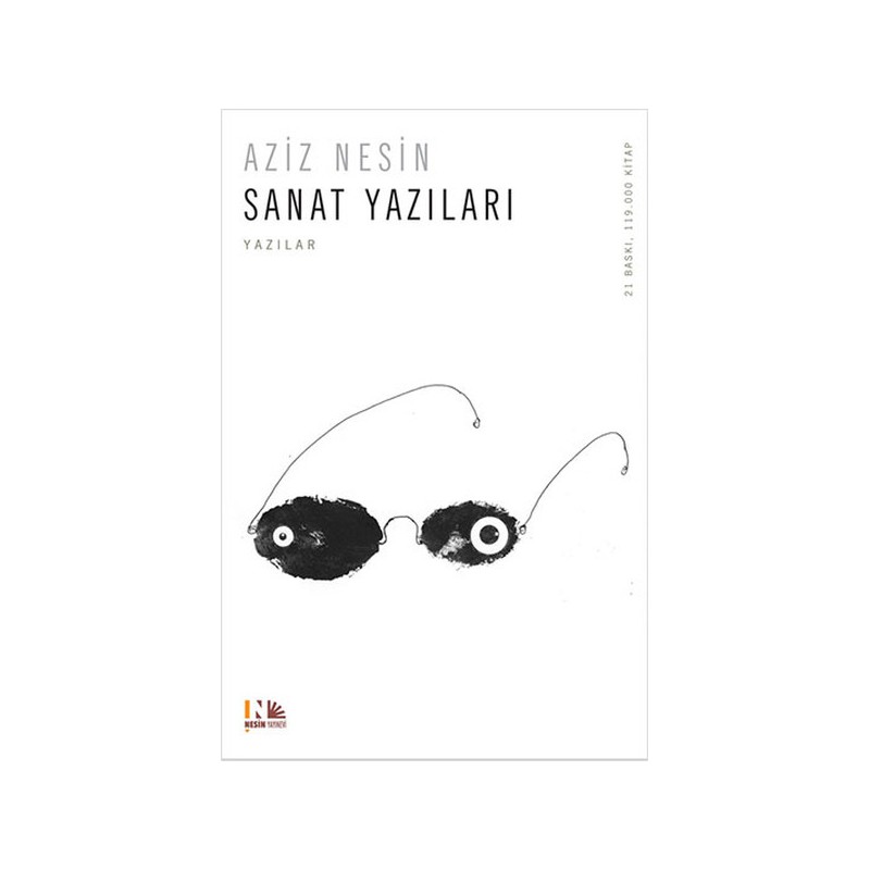 Sanat Yazıları