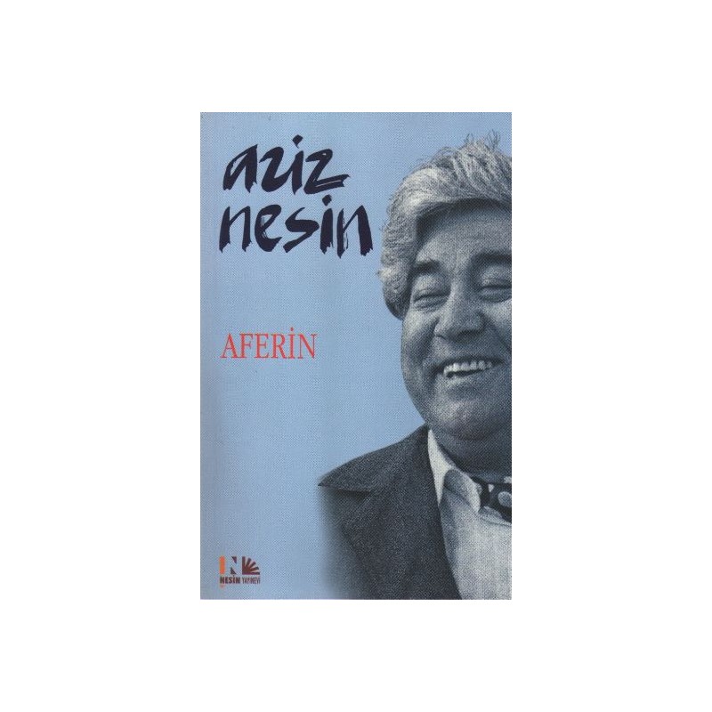 Aferin