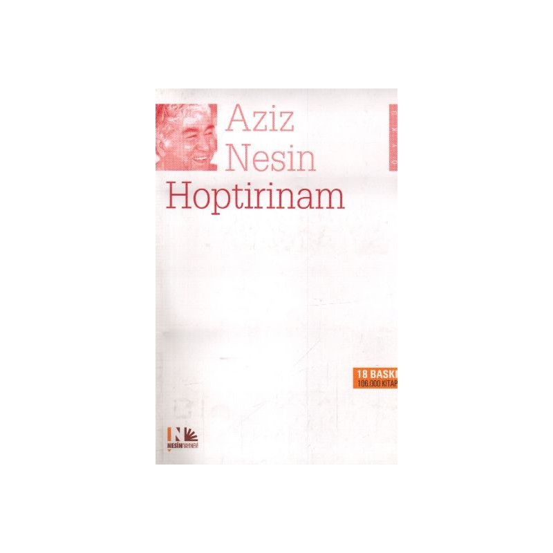 Hoptirinam