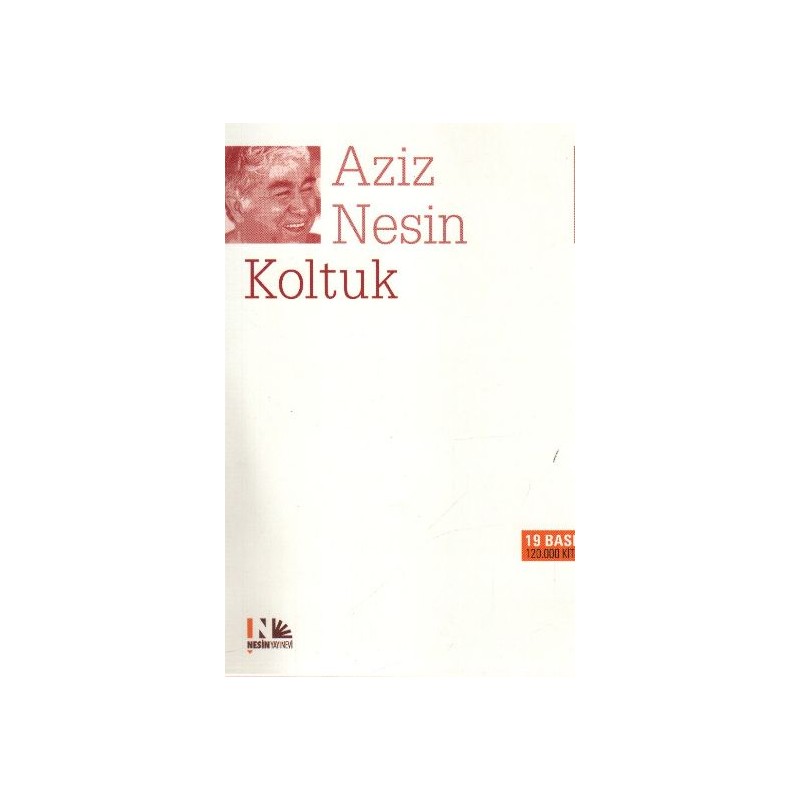 Koltuk