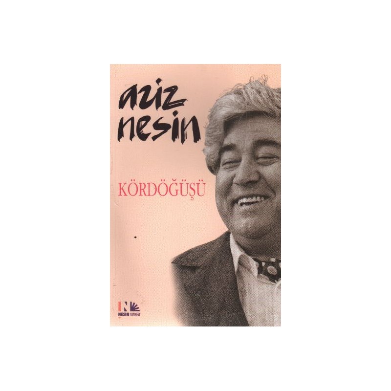 Kördöğüşü