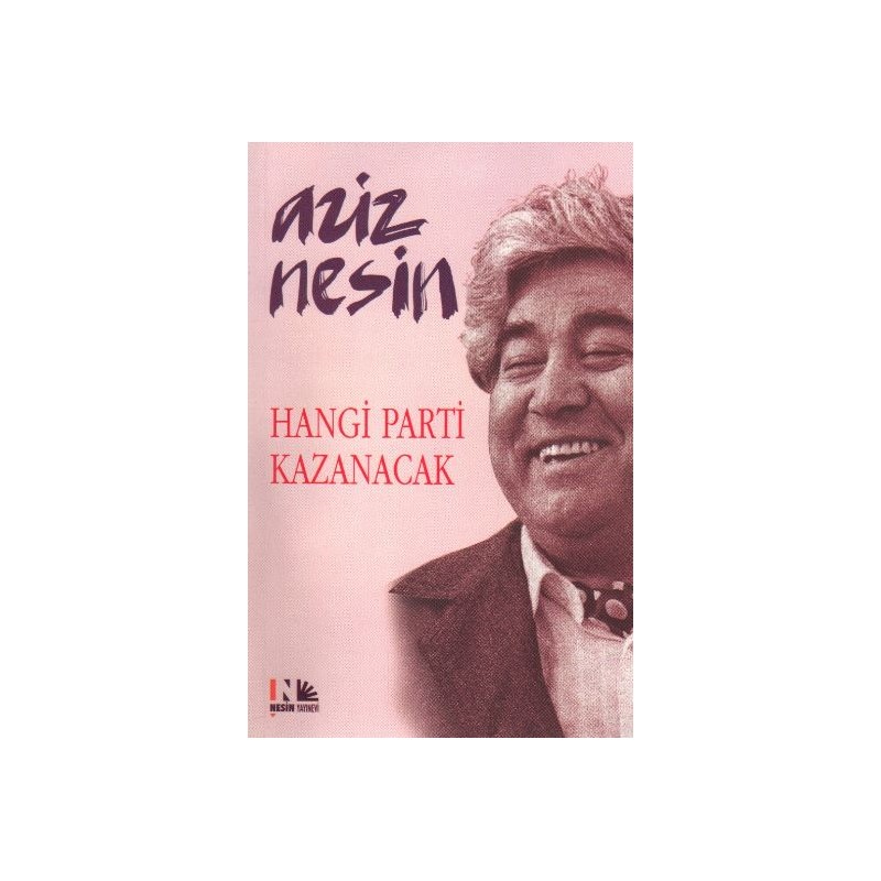 Hangi Parti Kazanacak
