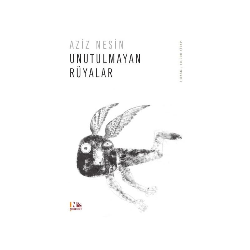 Unutulmayan Rüyalar
