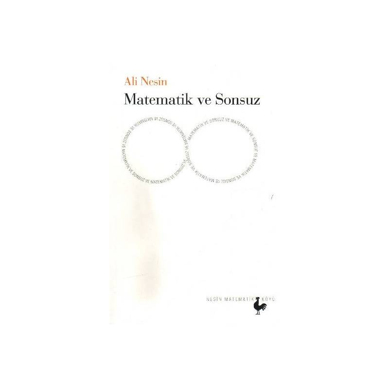 Matematik Ve Sonsuz