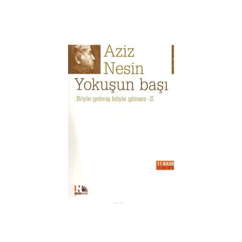 Böyle Gelmiş Böyle Gitmez 2 Yokuşun Başı