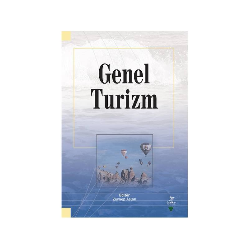 Genel Turizm