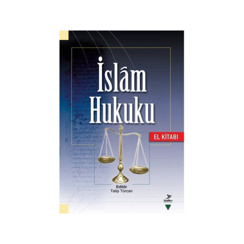 İslam Hukuku