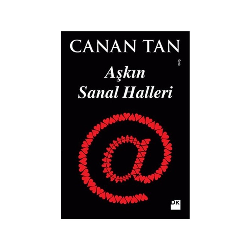 Aşkın Sanal Halleri