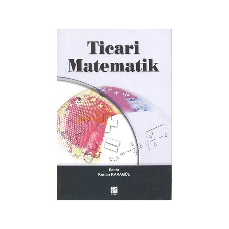 Ticari Matematik