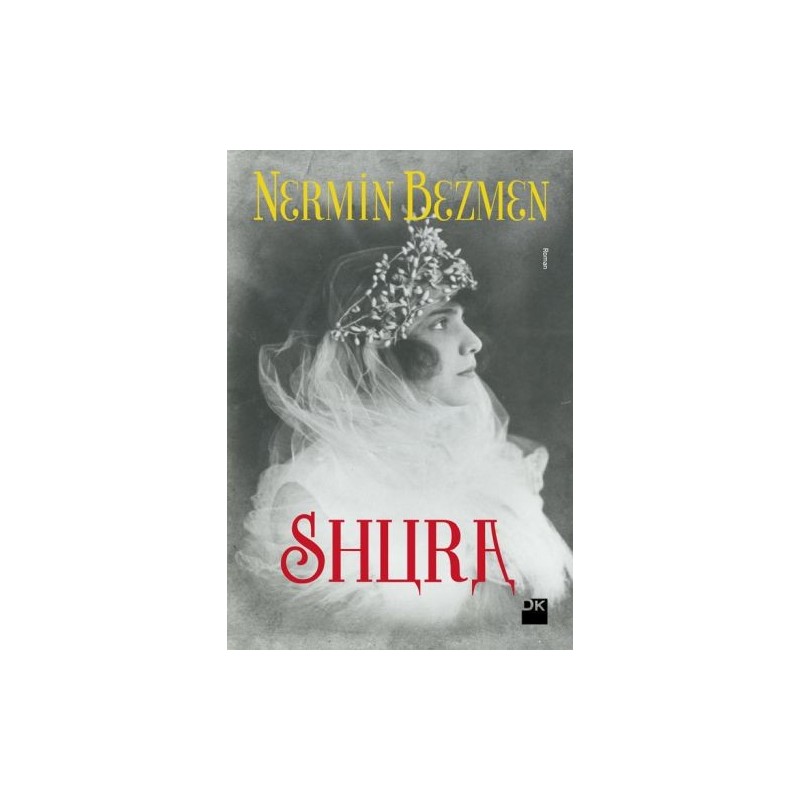 Shura