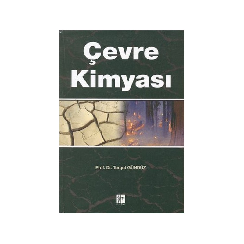 Çevre Kimyası