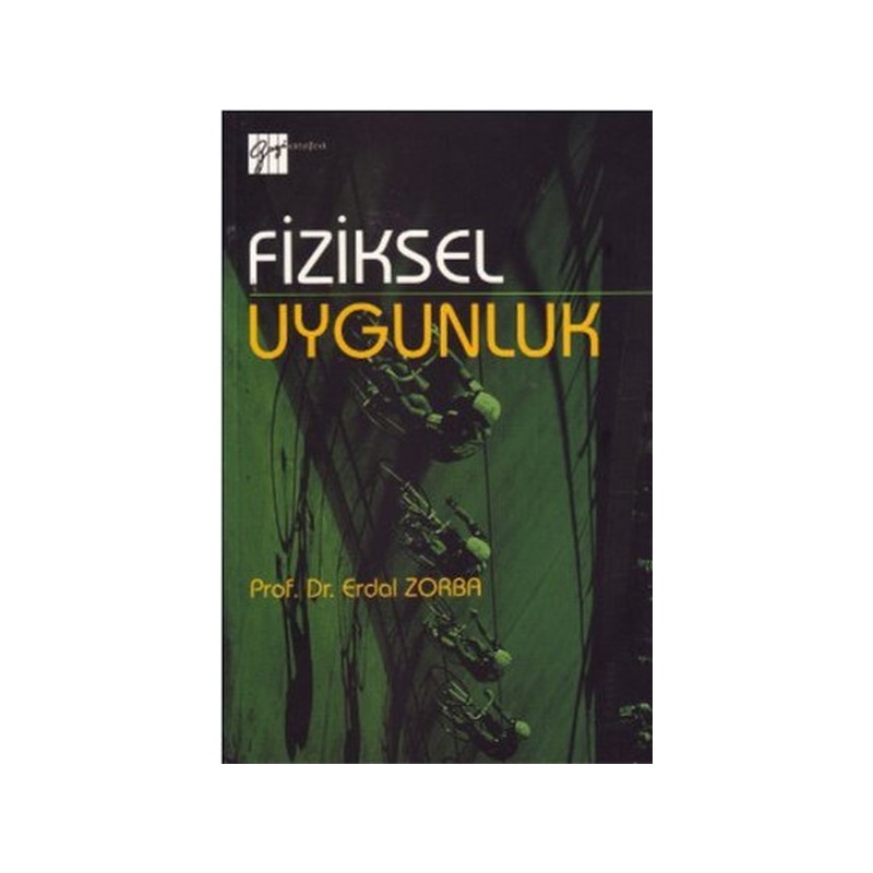 Fiziksel Uygunluk