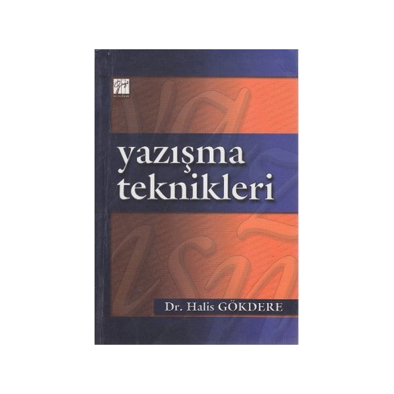 Yazışma Teknikleri