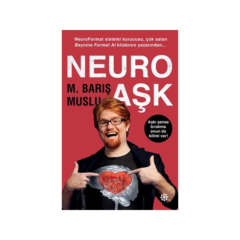 Neuro Aşk