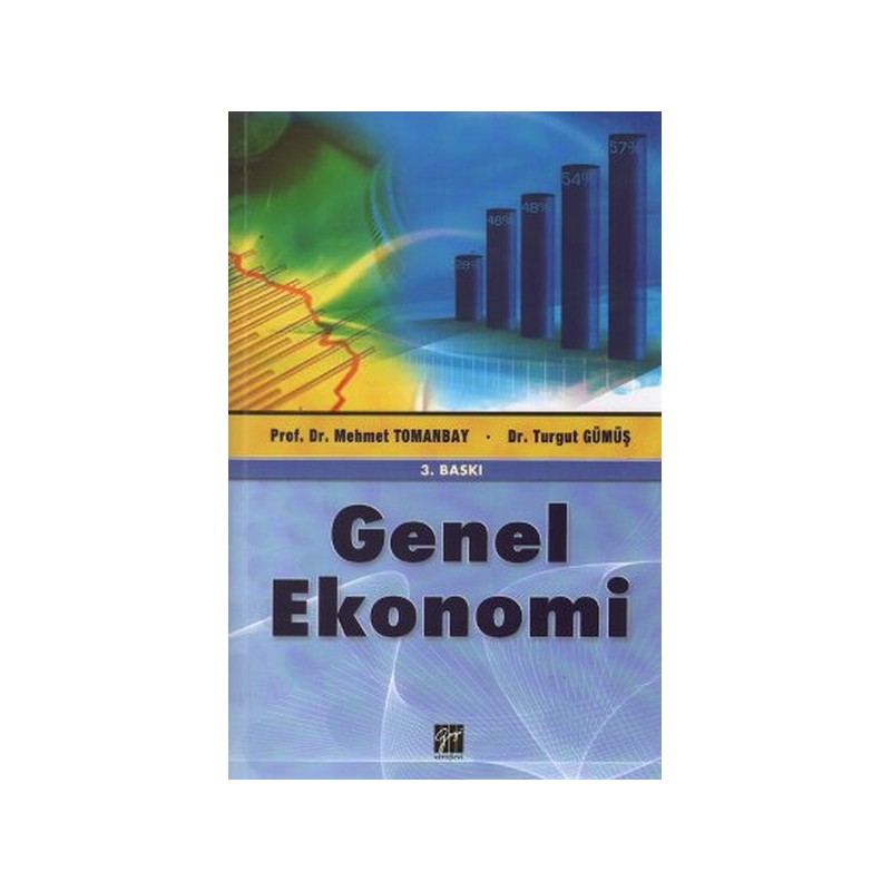 Genel Ekonomi