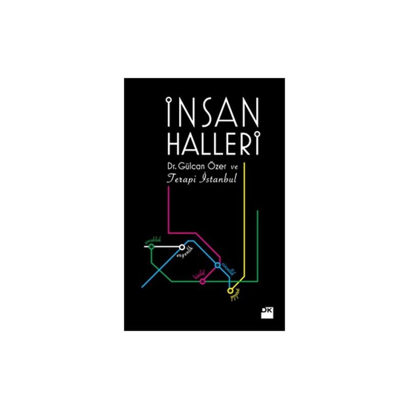 İnsan Halleri