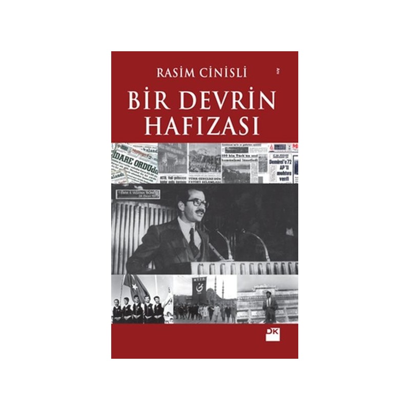 Bir Devrin Hafızası