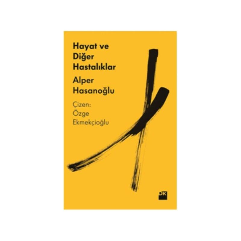 Hayat Ve Diğer Hastalıklar Hayat Ve Diğer Hastalıklar