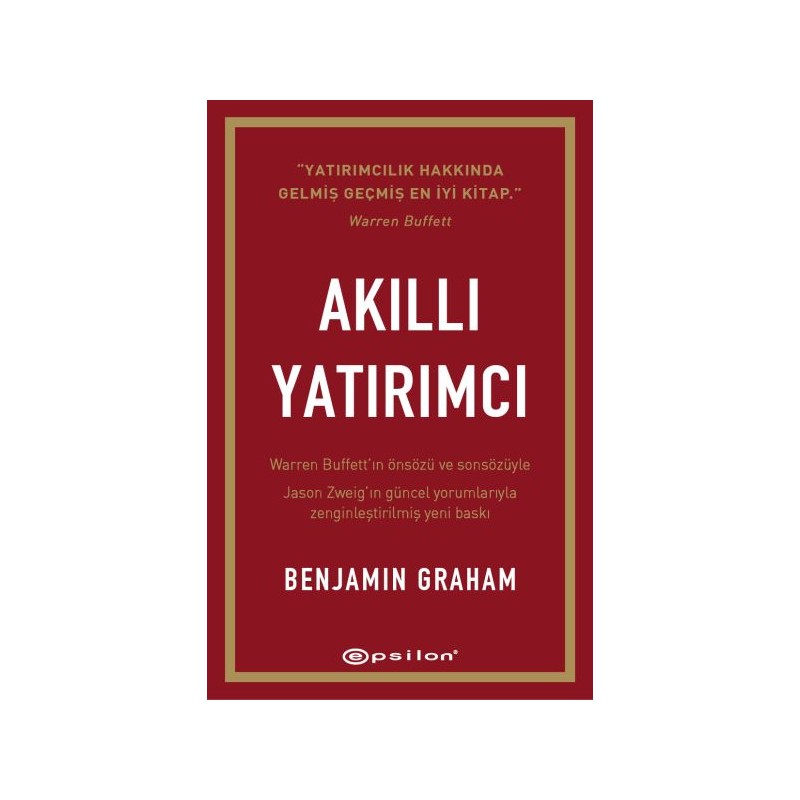 Akıllı Yatırımcı