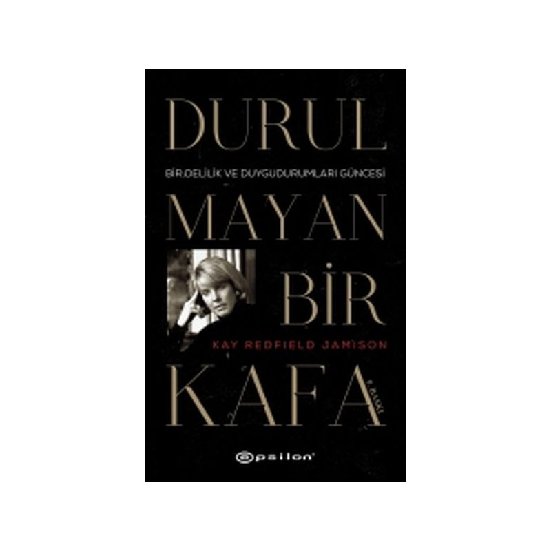 Durulmayan Bir Kafa