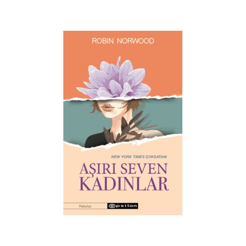 Aşırı Seven Kadınlar
