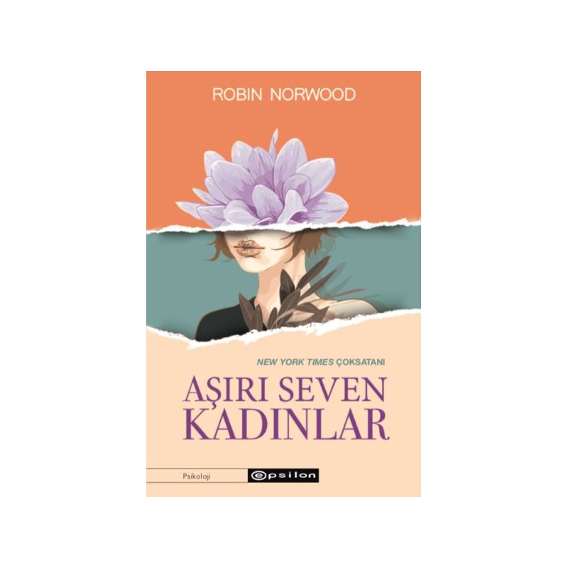 Aşırı Seven Kadınlar