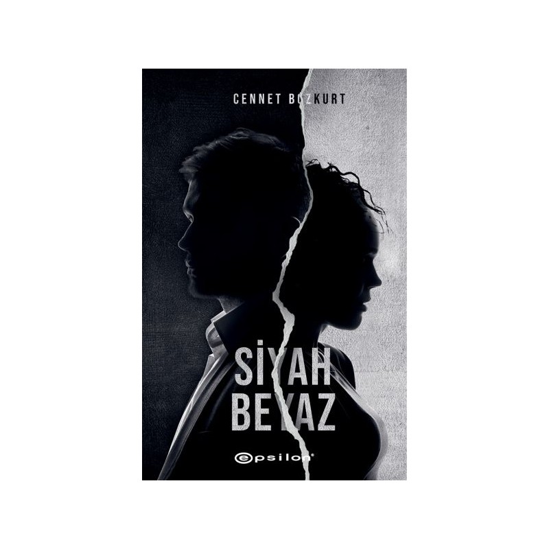 Siyah Beyaz