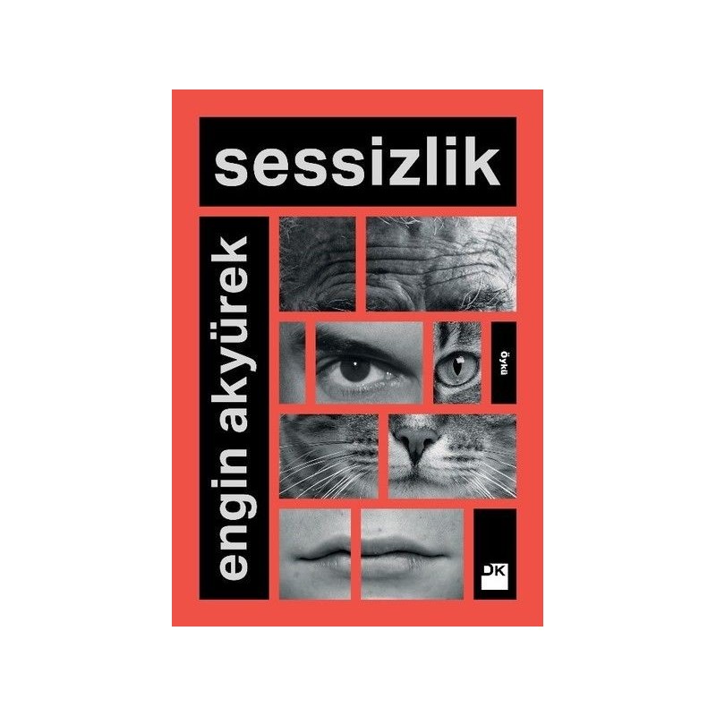 Sessizlik