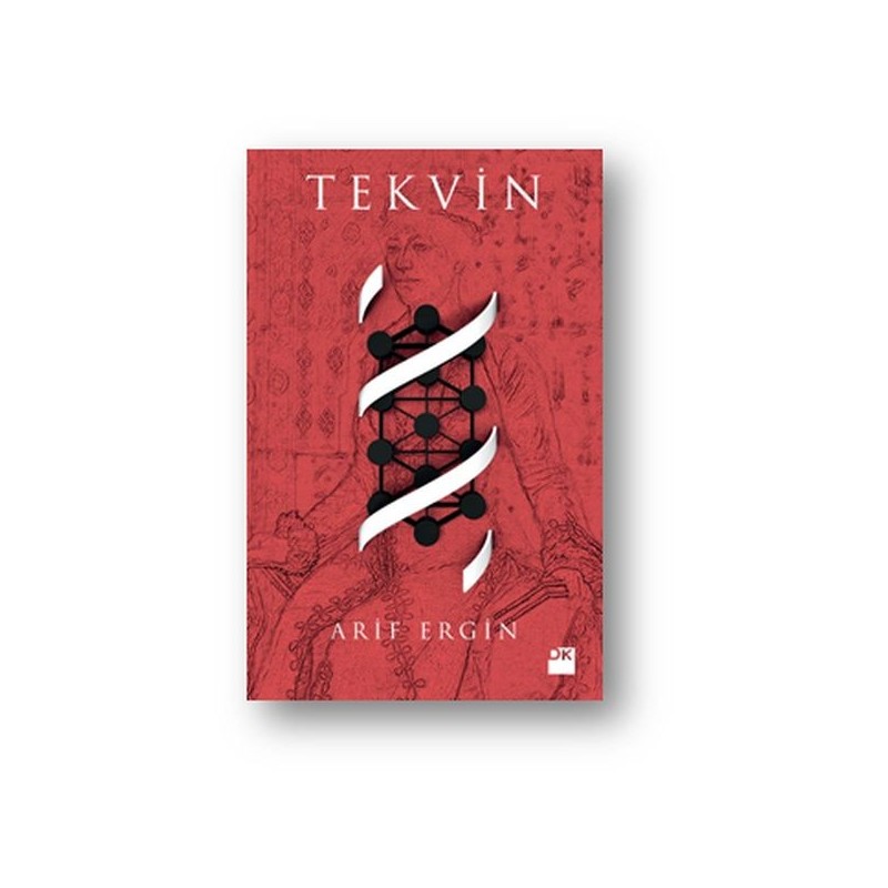 Tekvin