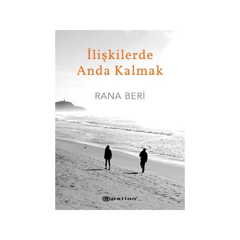 İlişkilerde Anda Kalmak