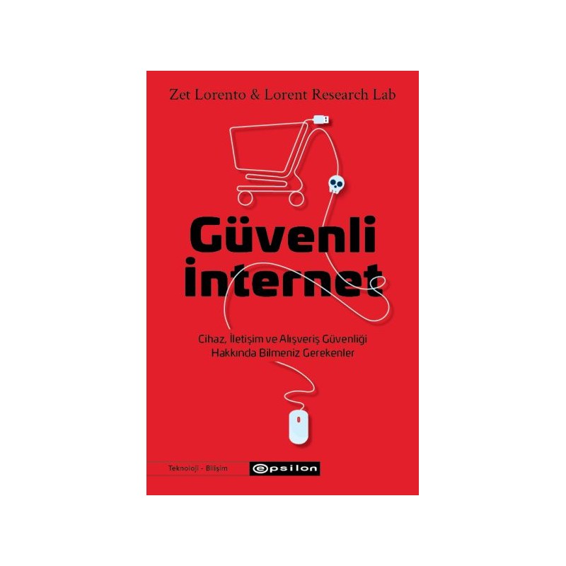 Güvenli İnternet